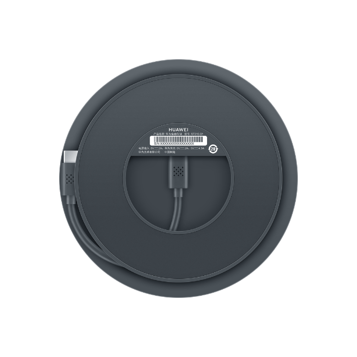 huawei 1tb backup storage drive for huawei mate 20 series