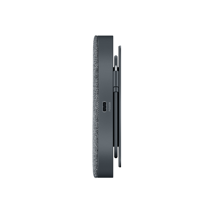 huawei 1tb backup storage drive for huawei mate 20 series