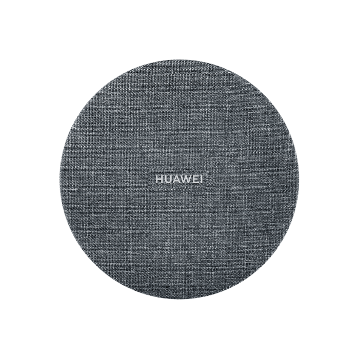 huawei 1tb backup storage drive for huawei mate 20 series