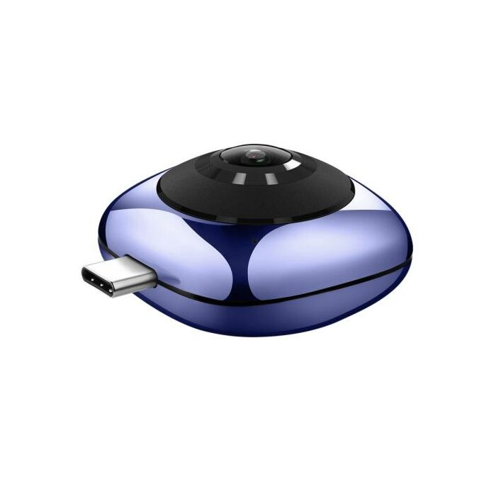 huawei envizion 360 camera
