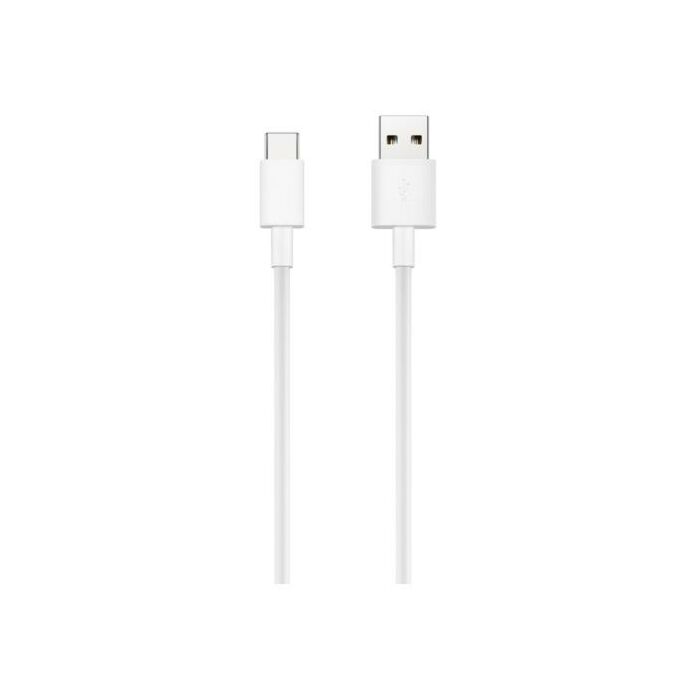 huawei 1m 3a type c usb cable