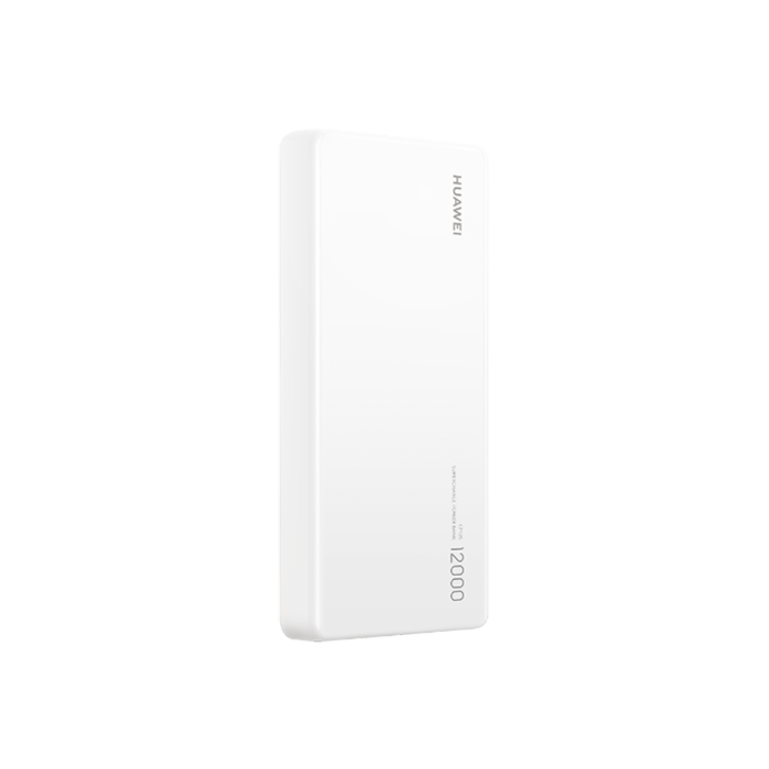 huawei 12000mah 40w supercharge power bank