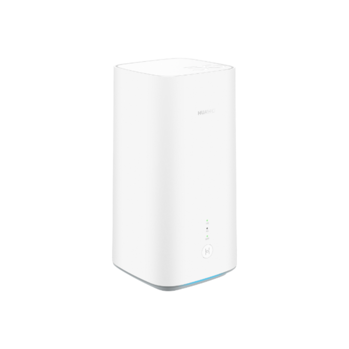 huawei 5g cpe pro