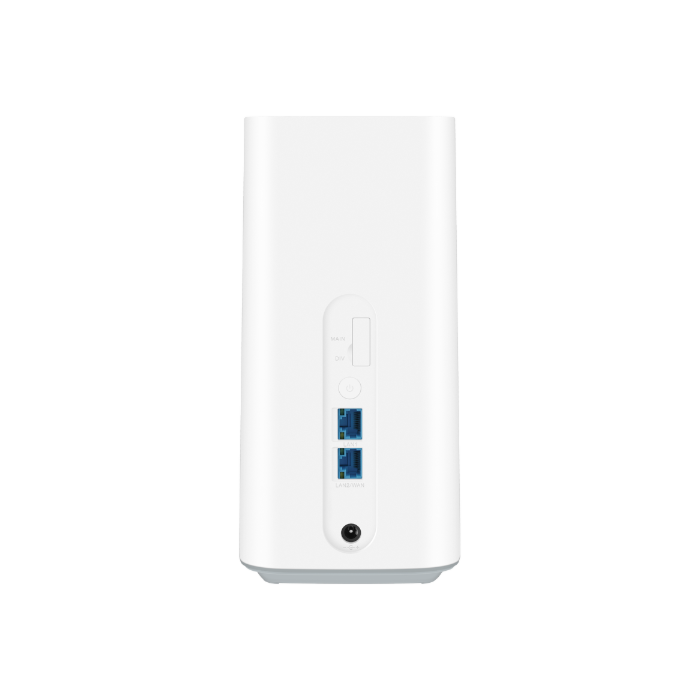 huawei 5g cpe pro