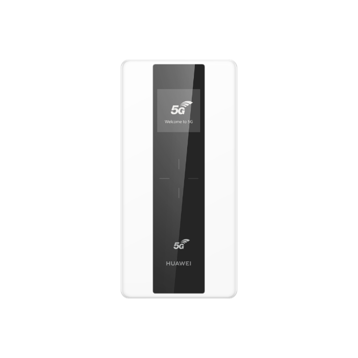 https www giztop com huawei 5g mobile wifi pro html