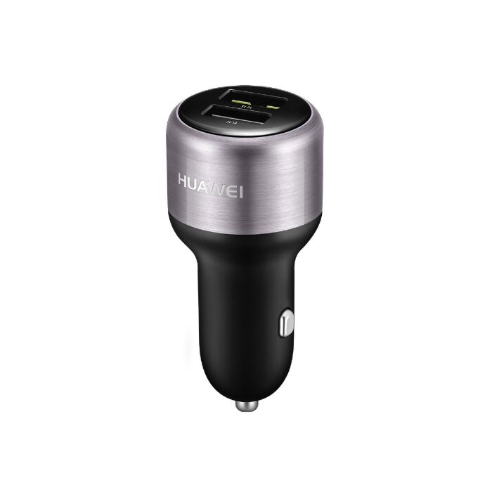 Introducir 39+ imagen huawei quick charge car charger