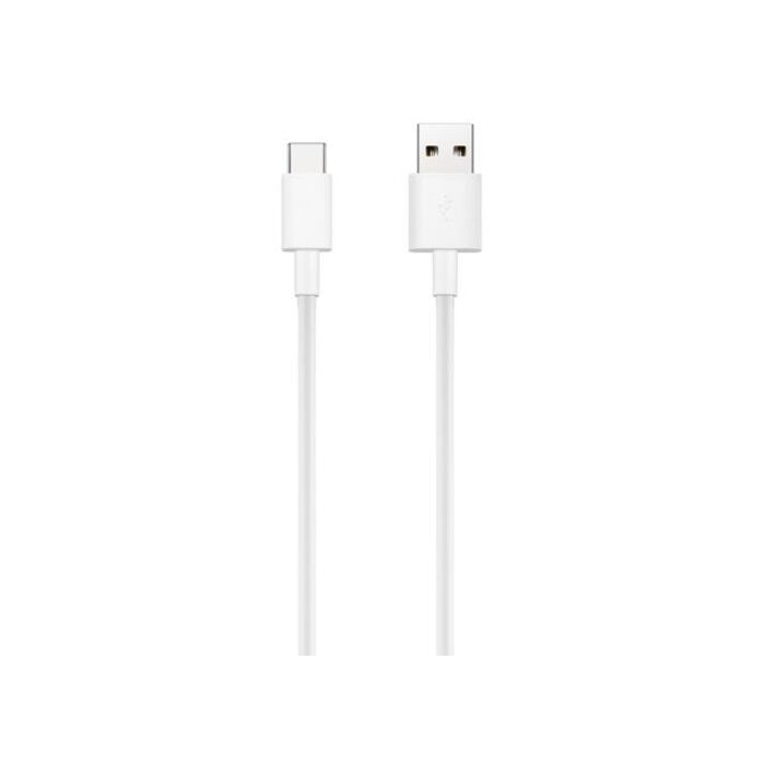 official huawei 9v 2a quick charger with 2a type c cable