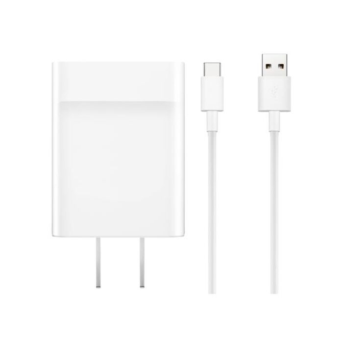 Huawei store phone charger