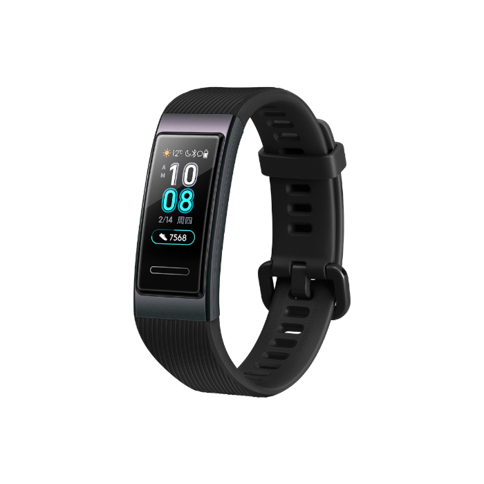 Huawei band pro купить