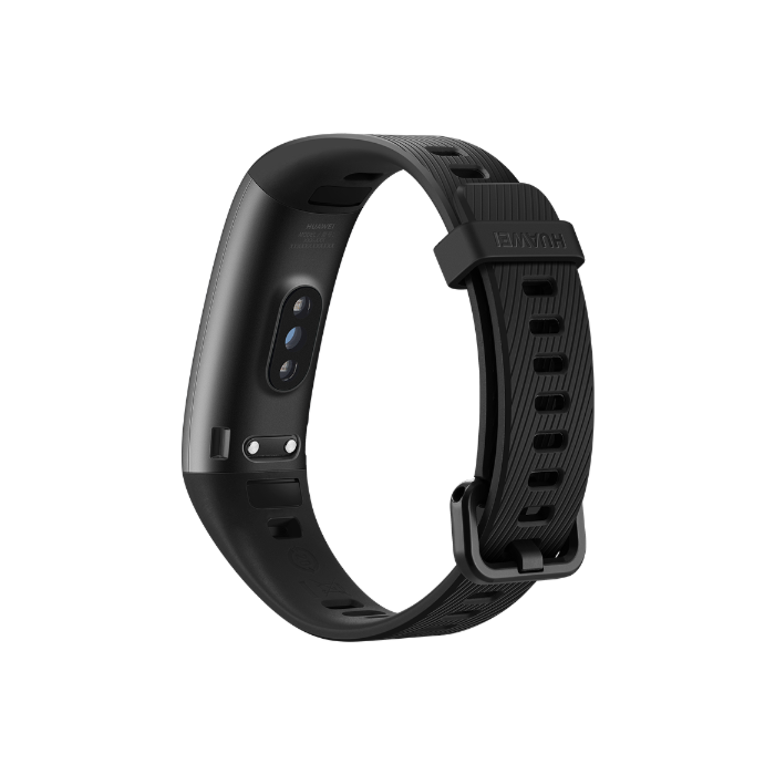 huawei band 3 pro