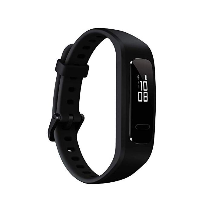huawei band 3e charger price