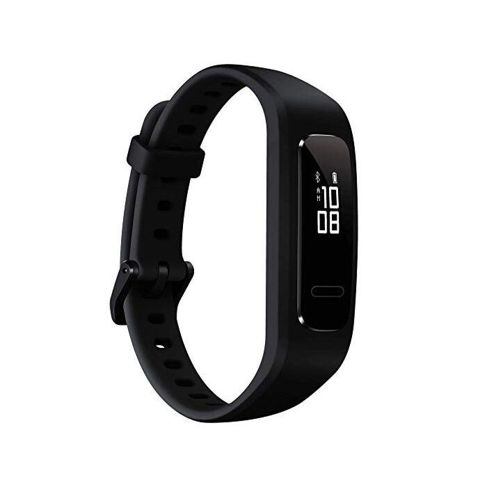 huawei band 3 pro decathlon