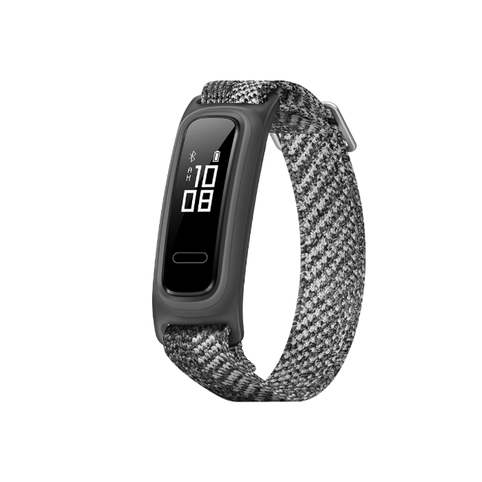 Huawei Band 8 makes global debut - Huawei Central