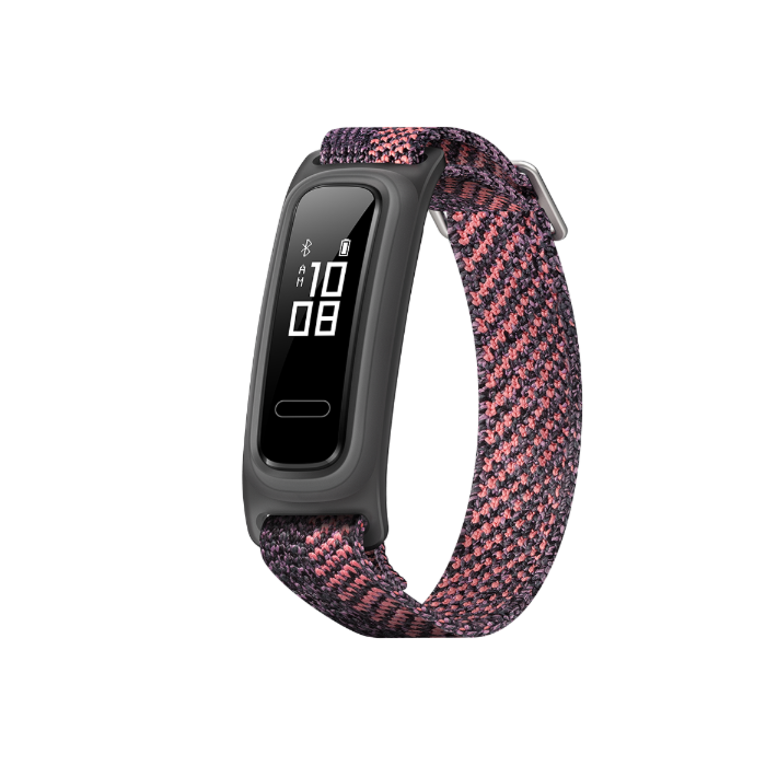 Huawei Band 4e Basketball Wizard Edition