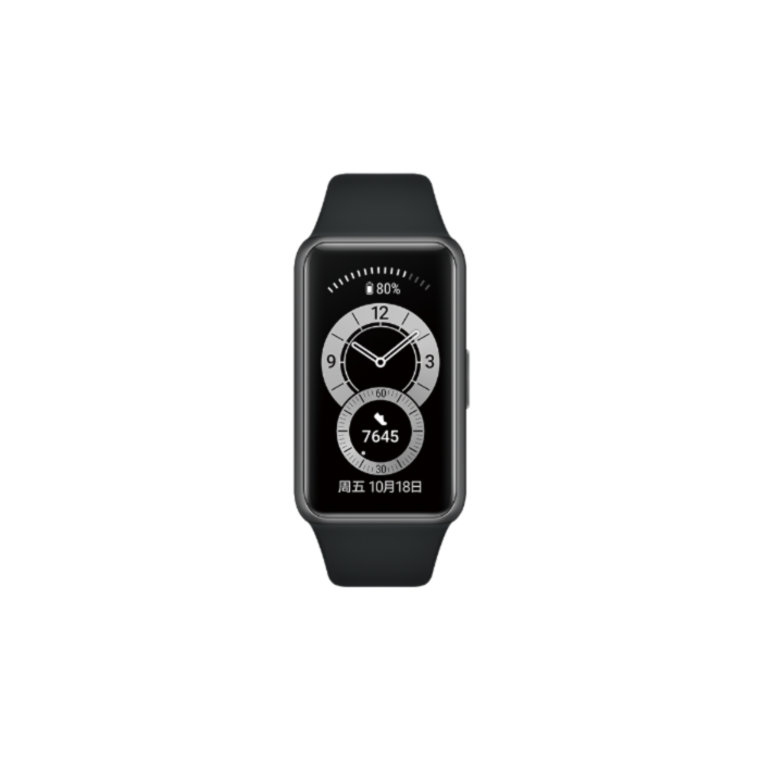 Tampone Nylon Felce Smartwatch H Band 2 0 Impotenza Gettone Nel Caso