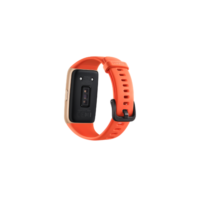 Buy Huawei Band 6 Giztop