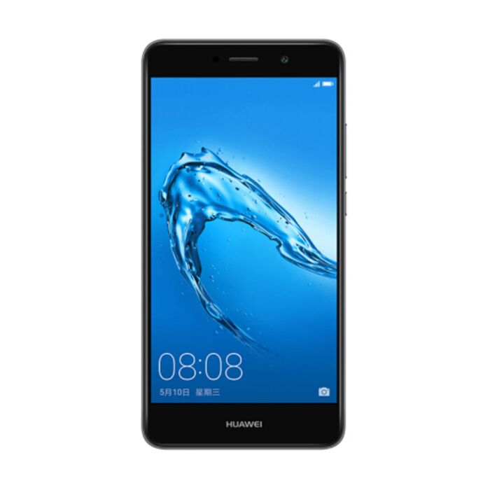 Huawei top y3 7