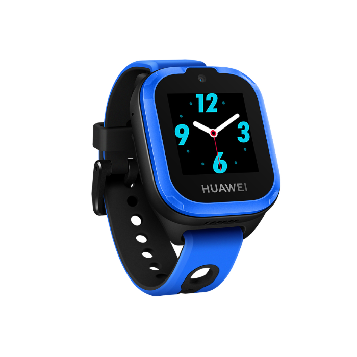 Huawei kids smartwatch 2025