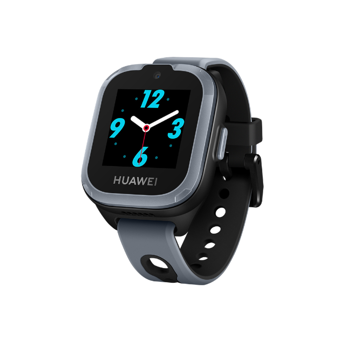 Huawei Kids Watch 3