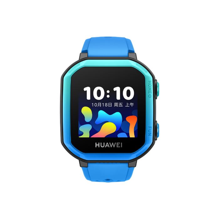 Huawei Children s Watch 3s
