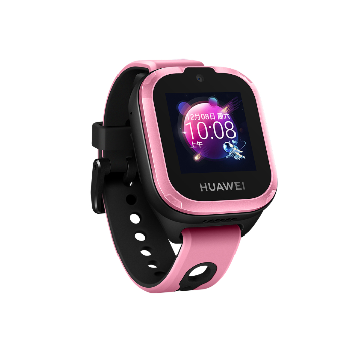 Huawei kid sale watch 3