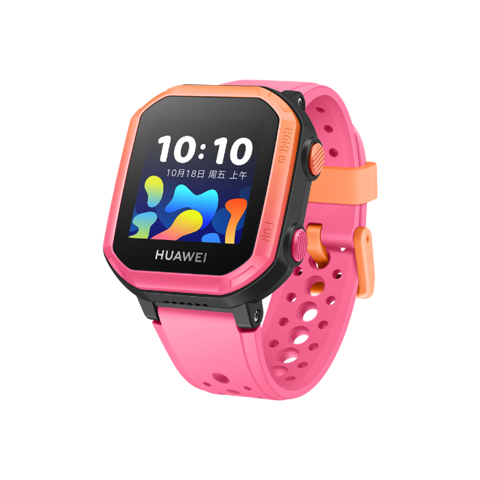 Huawei kids watch 3 sale