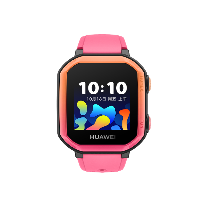 Huawei Children s Watch 3s