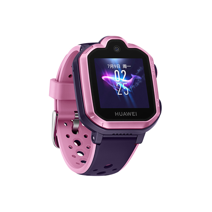 Huawei kids watch 3 sale