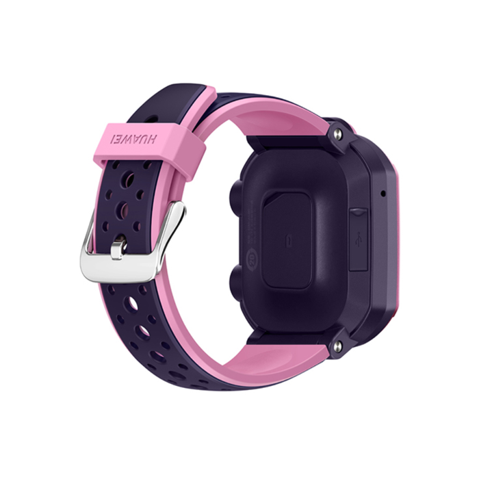 Cognos f1 shop smartband