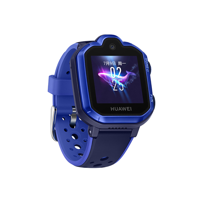 Huawei discount child watch