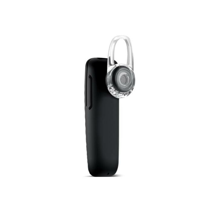 Huawei handsfree bluetooth headset cheap