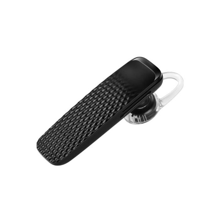Huawei honor bluetooth earphones store