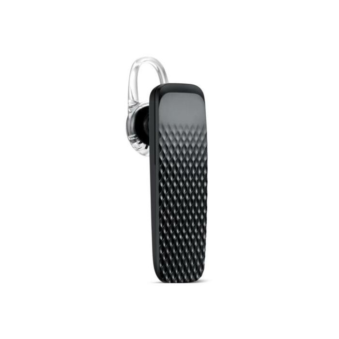 Huawei new arrivals bt headset