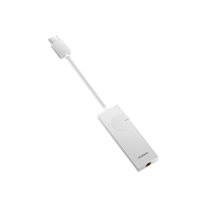 Huawei type c best sale to 3.5 mm