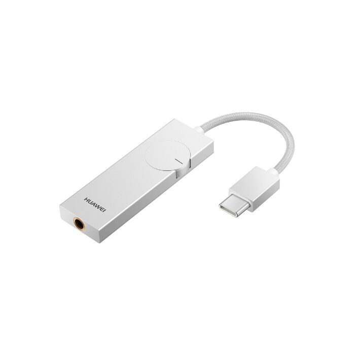 Huawei 3.5 on sale mm adapter