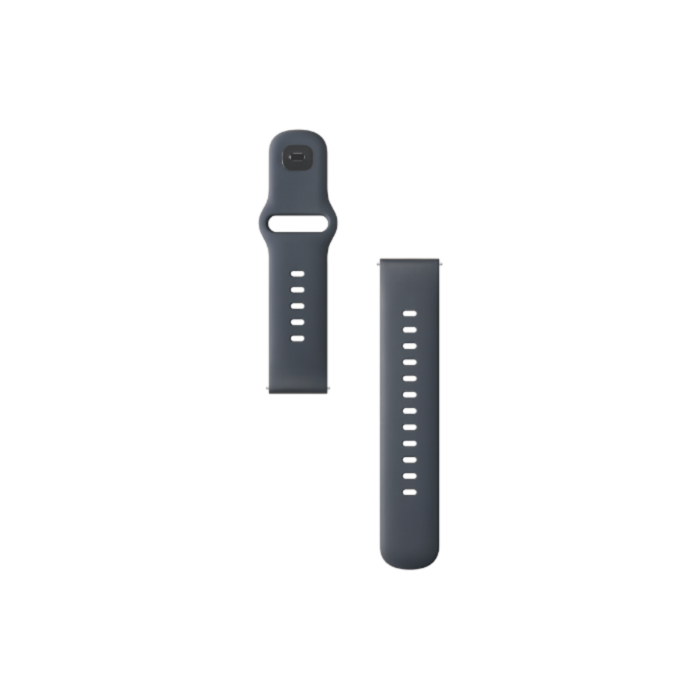 Honor easy fit 22mm shop