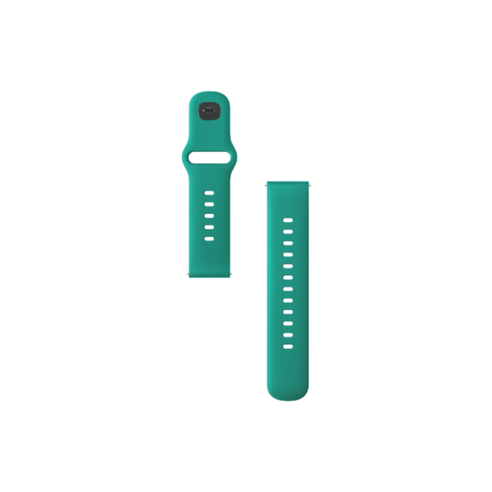 Honor easy fit 22mm outlet