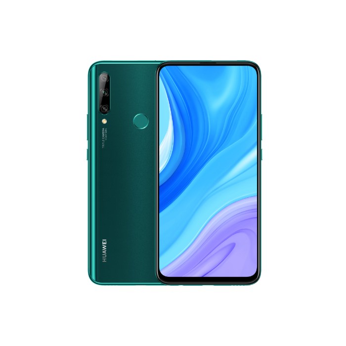 Enjoy 10. Huawei enjoy 10 plus y9. Enjoy 10. Huawei enjoy 10 plus 4pda. Enjoy 10.