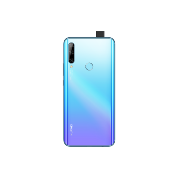 giztop