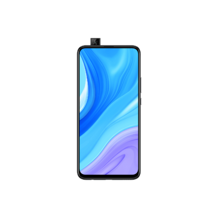huawei enjoy 10 plus 4gb 128gb black