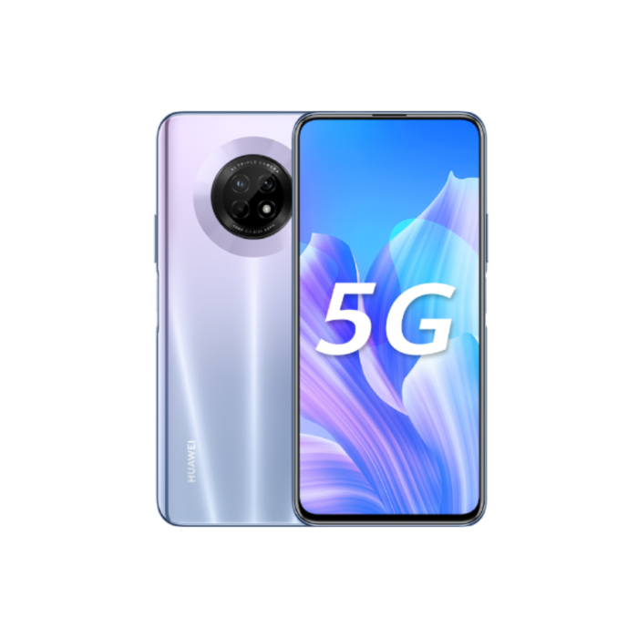 Телефон huawei y61. Huawei y9. Хуавей 9. Huawei 9 2018. Huawei y9a 8/128gb.