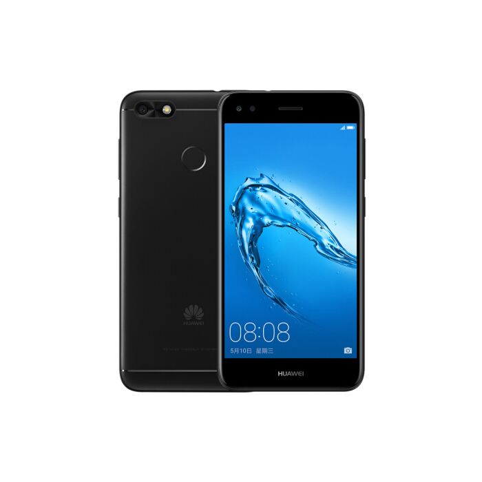 huawei enjoy 7 huawei y6 pro 2017