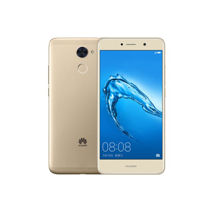 huawei enjoy 7 plus