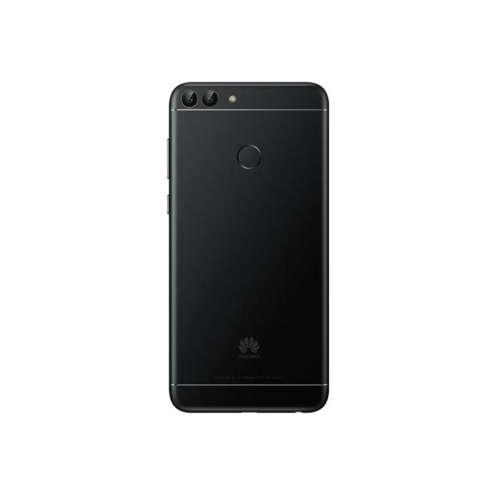 huawei p smart