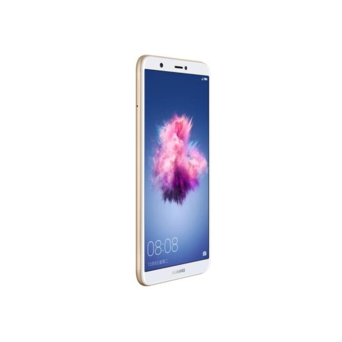 huawei p smart 3gb 32gb gold