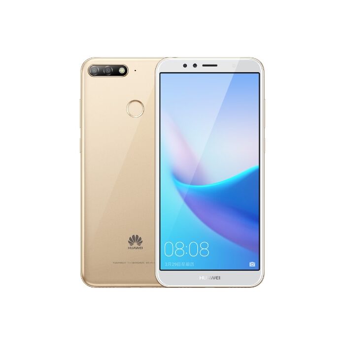 huawei enjoy 8e