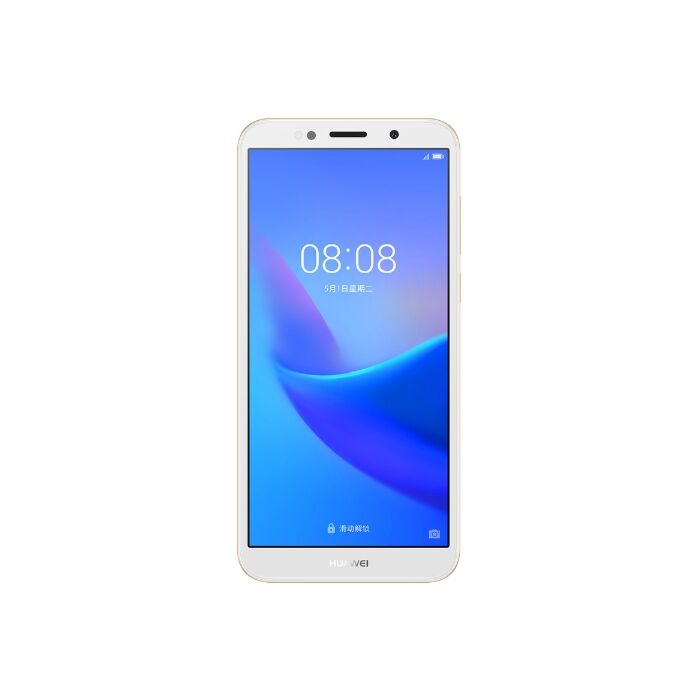 huawei enjoy 8e lite 2gb 32gb gold