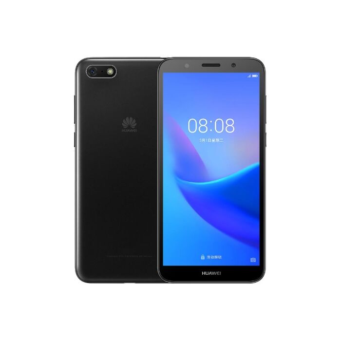 huawei enjoy 8e lite