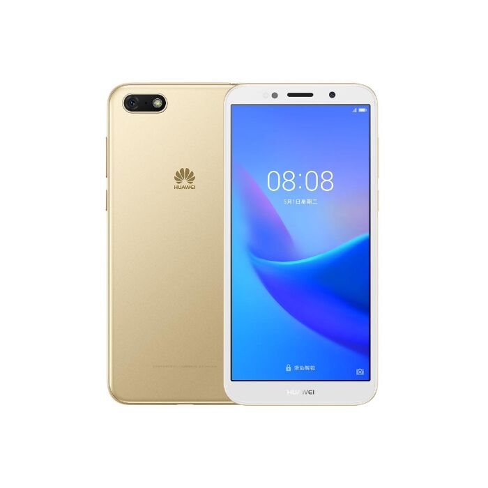 huawei enjoy 8e lite 2gb 32gb gold