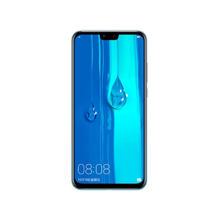 Huawei Enjoy 9 Plus Price Specs And Reviews Giztop